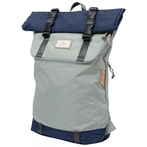 Doughnut - Christopher 18 Jungle Series - Daypack
