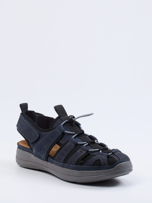 Sandale-43011090006 Ganter