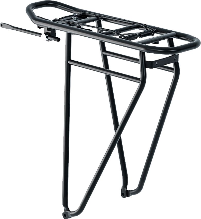 Racktime Basic 2.0 Tour Gepäckträger kaufen | Bike-Discount