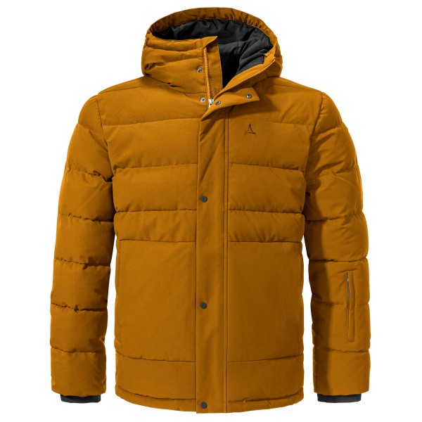 Schöffel - Insulated Jacket Eastcliff - Winterjacke