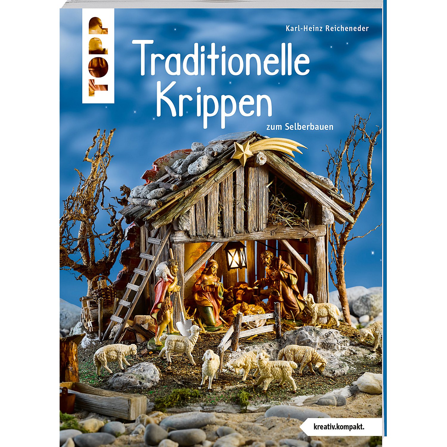 Buch 