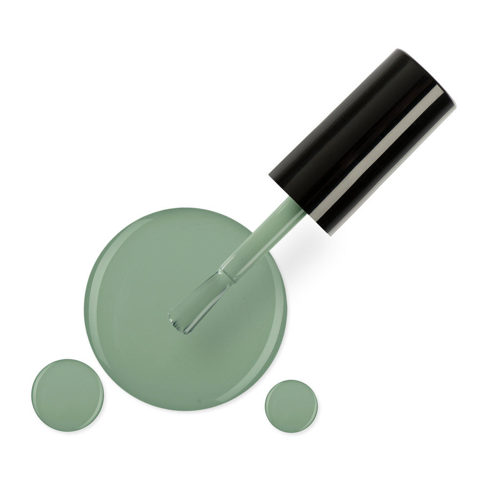 Nocibé Classique Vernis à ongles