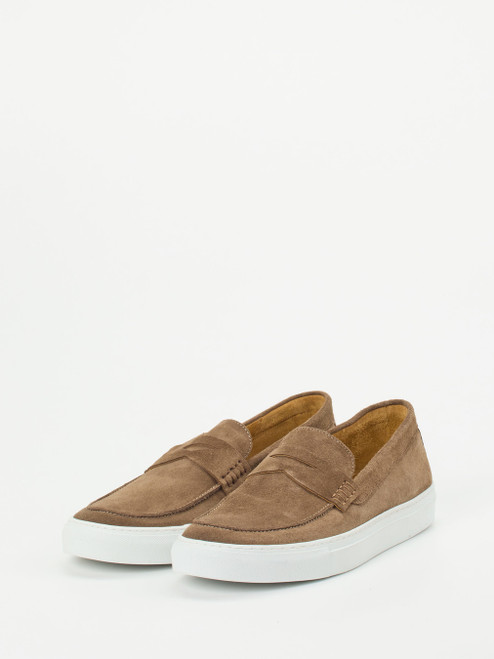 Slipper-45102290048 Ludwig Reiter