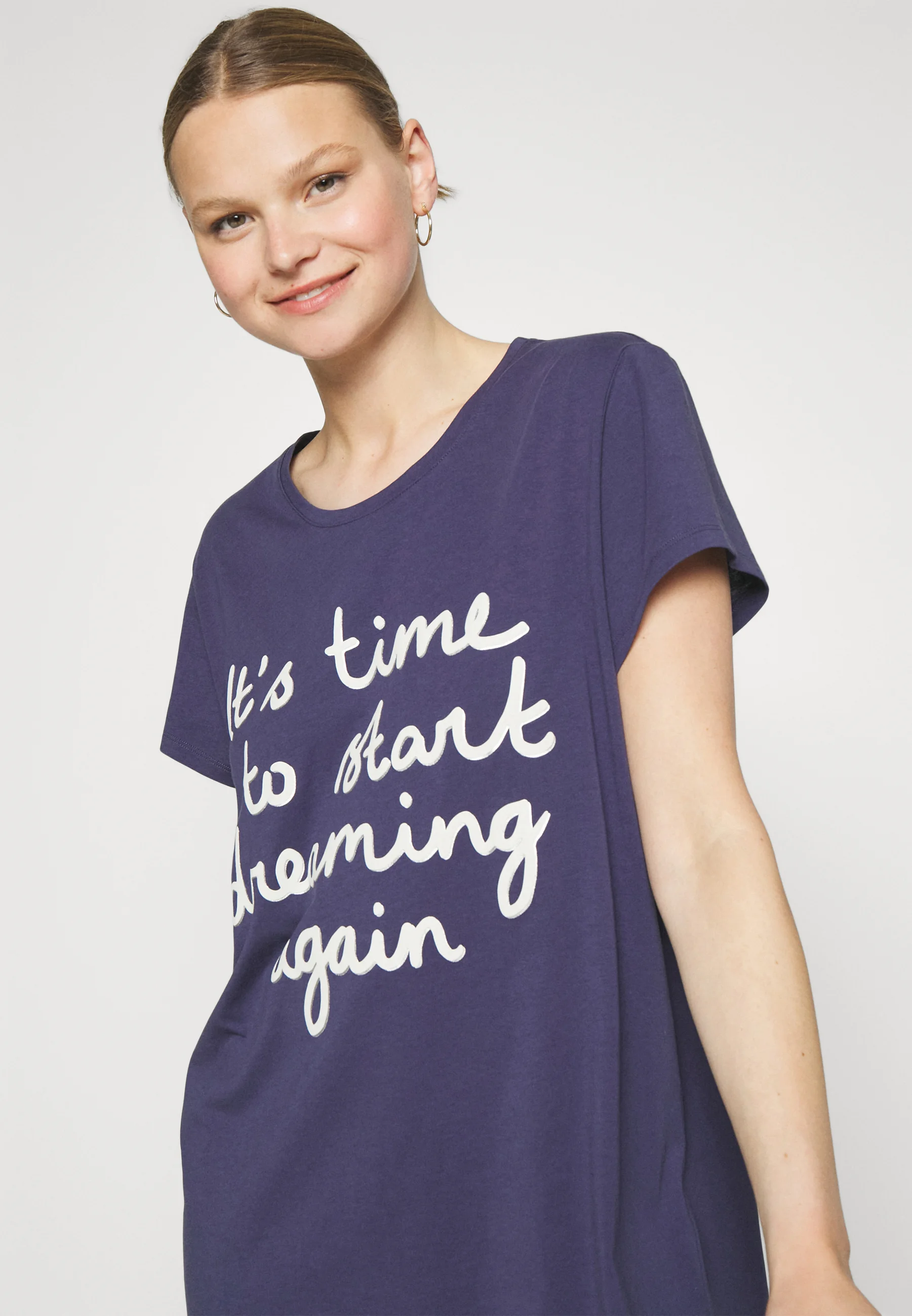 Camisones Triumph - Camisón