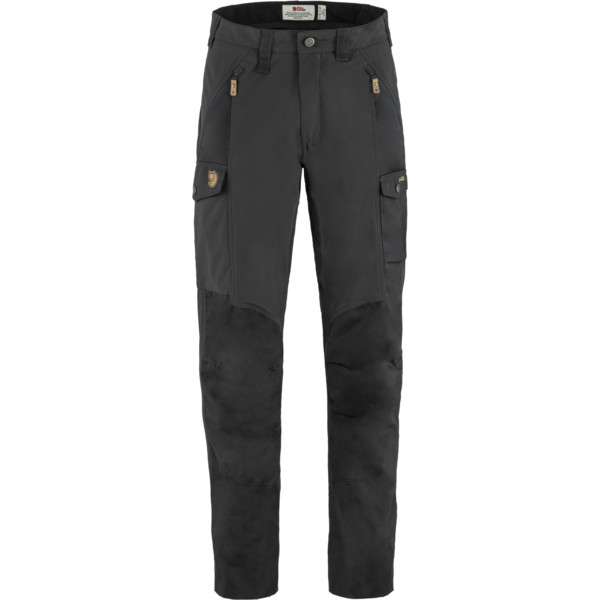 ABISKO TROUSERS M Herren - Trekkinghose
