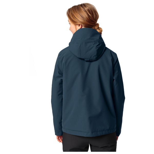 Vaude - Women's Coreway Jacket - Winterjacke