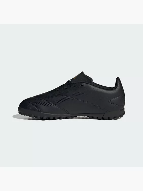 adidas Predator Club Kids TF Fußballschuh