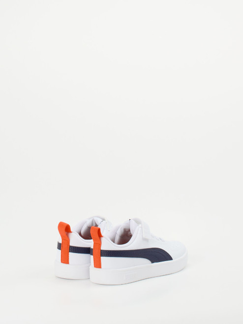 Sneaker-86677910007 Puma