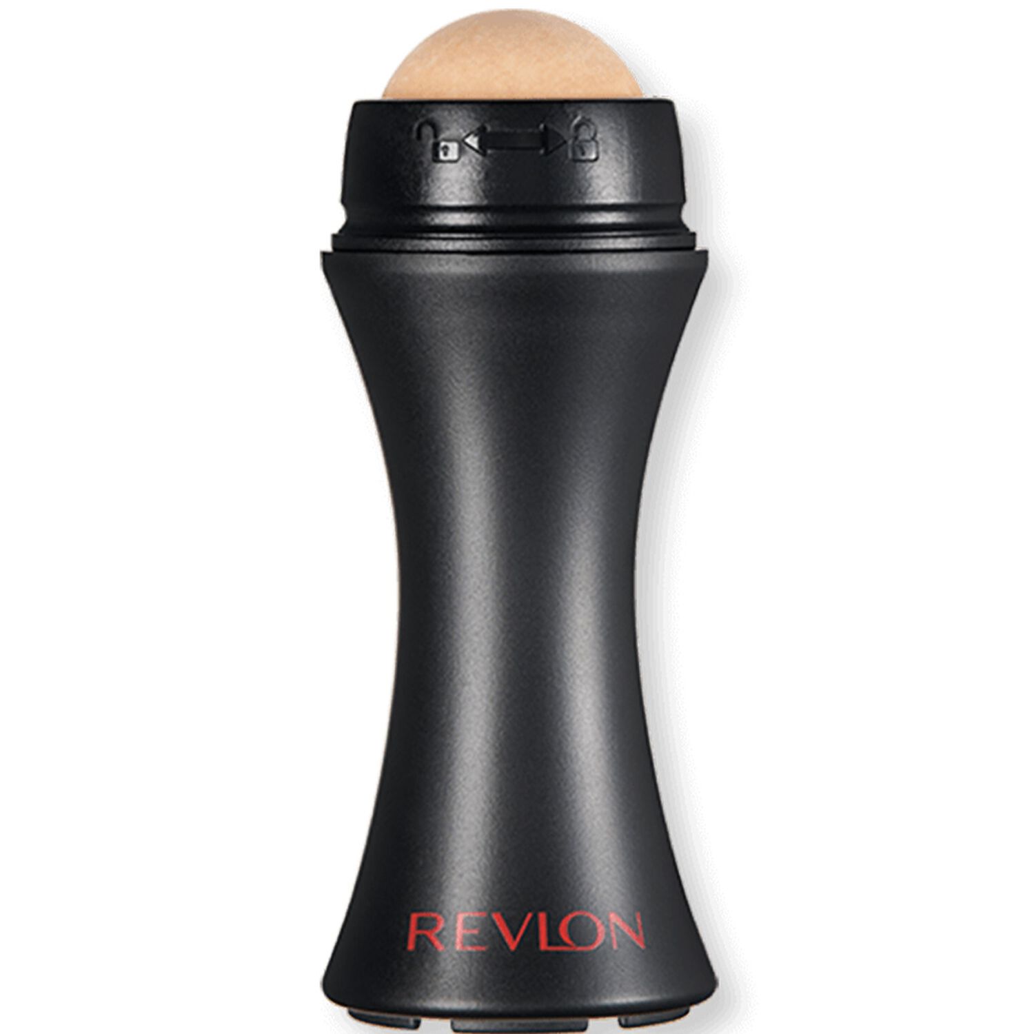 Revlon Oil Control Rouleau Absorbant Matifiant