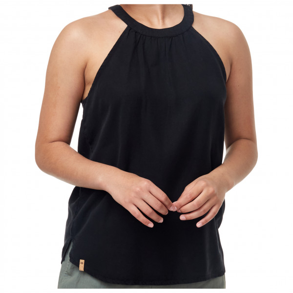 tentree - Women's Delta Tank - Tank Top