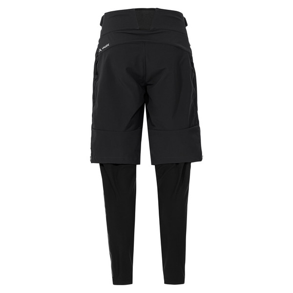ALL YEAR MOAB ZO PANTS III Herren - Radhose
