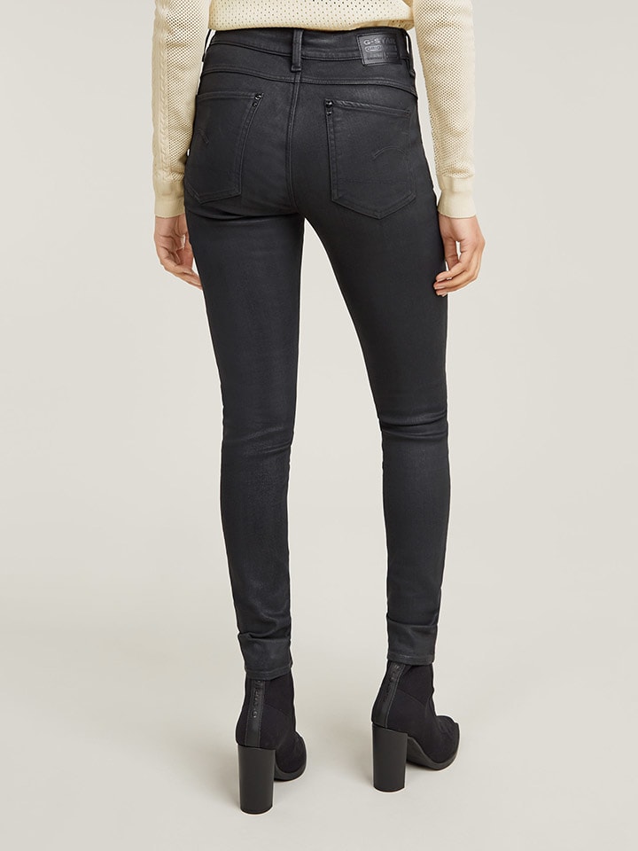 G-Star Jeans 