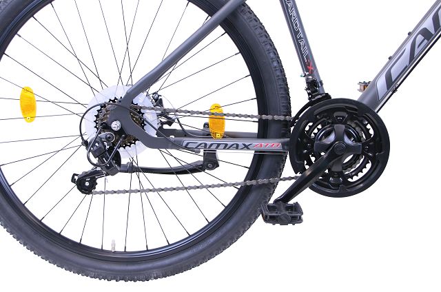 Sprick Cycle Sprick Mountainbike 29