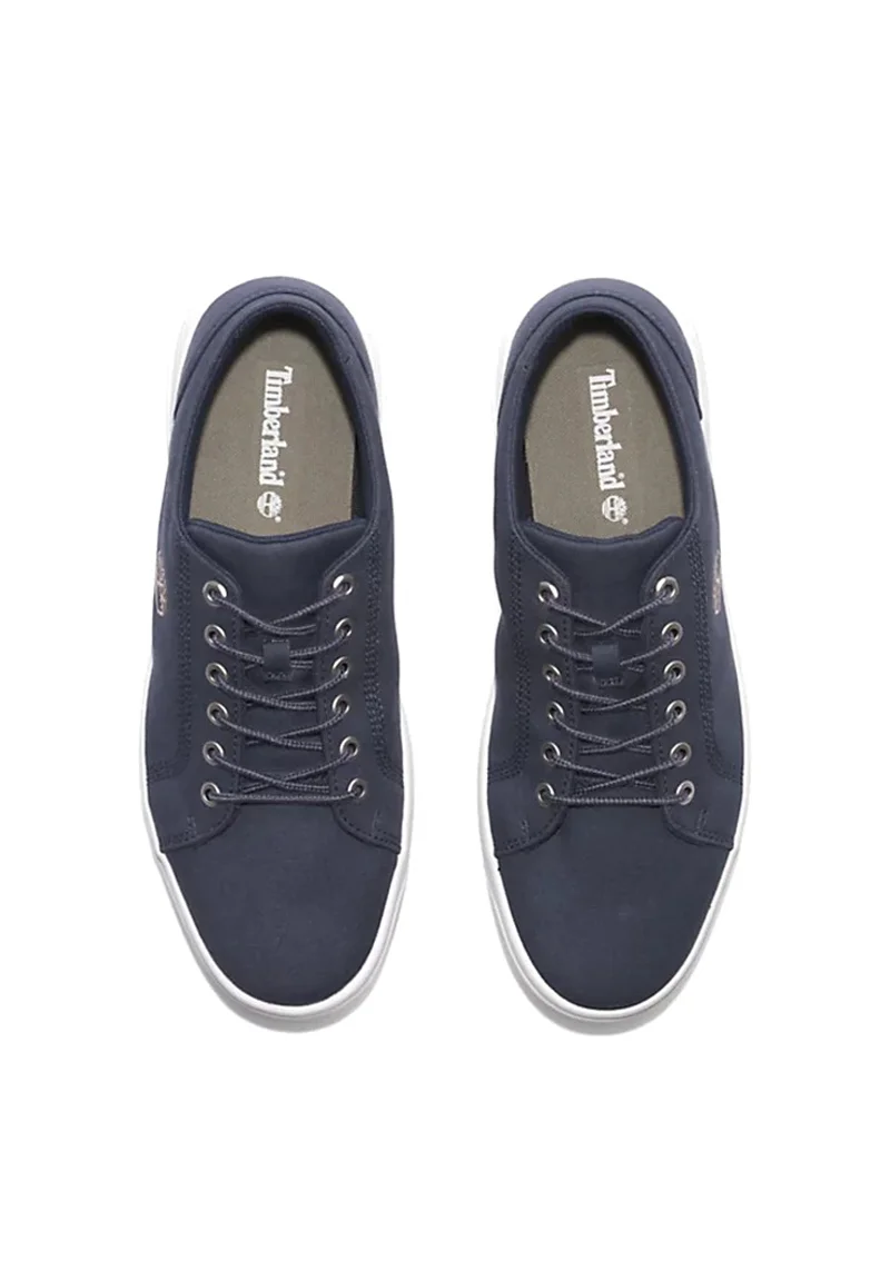 Timberland SENECA BAY - Zapatillas bajas