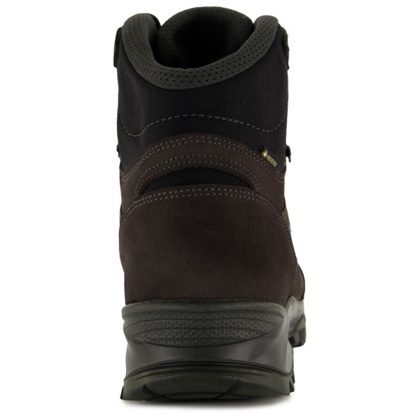 Hanwag - Banks GTX - Wanderschuhe