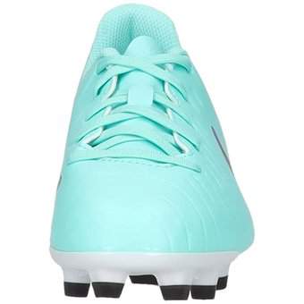 Nike Jr Legend 10 Club FG/MG in türkis