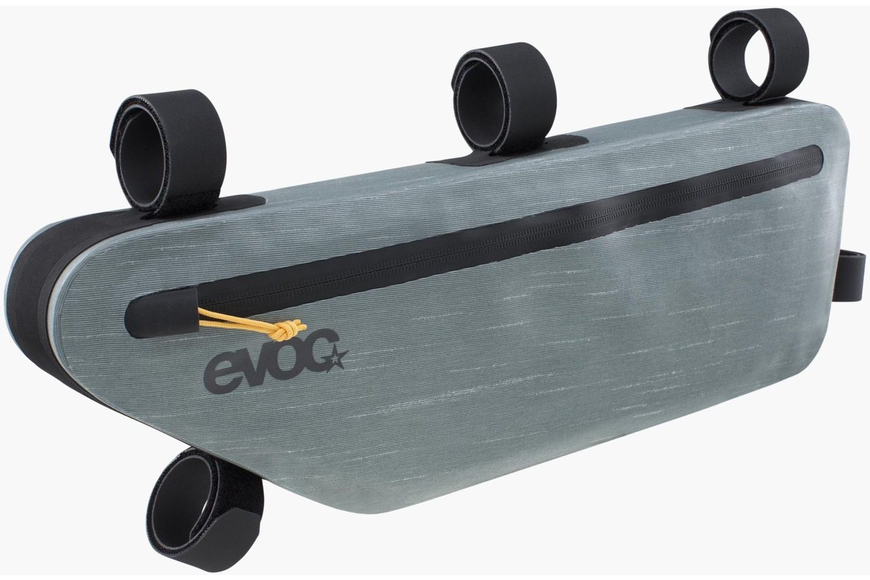 Evoc Frame Pack WP