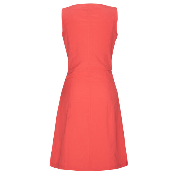 COSTA CALMA DRESS Damen - Kleid