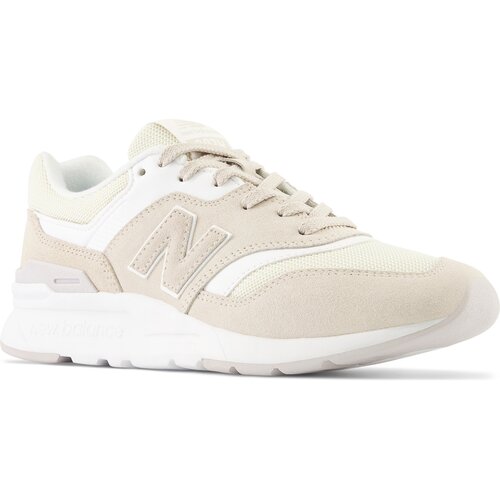 DAMEN FREIZEITSCHUHE 997H