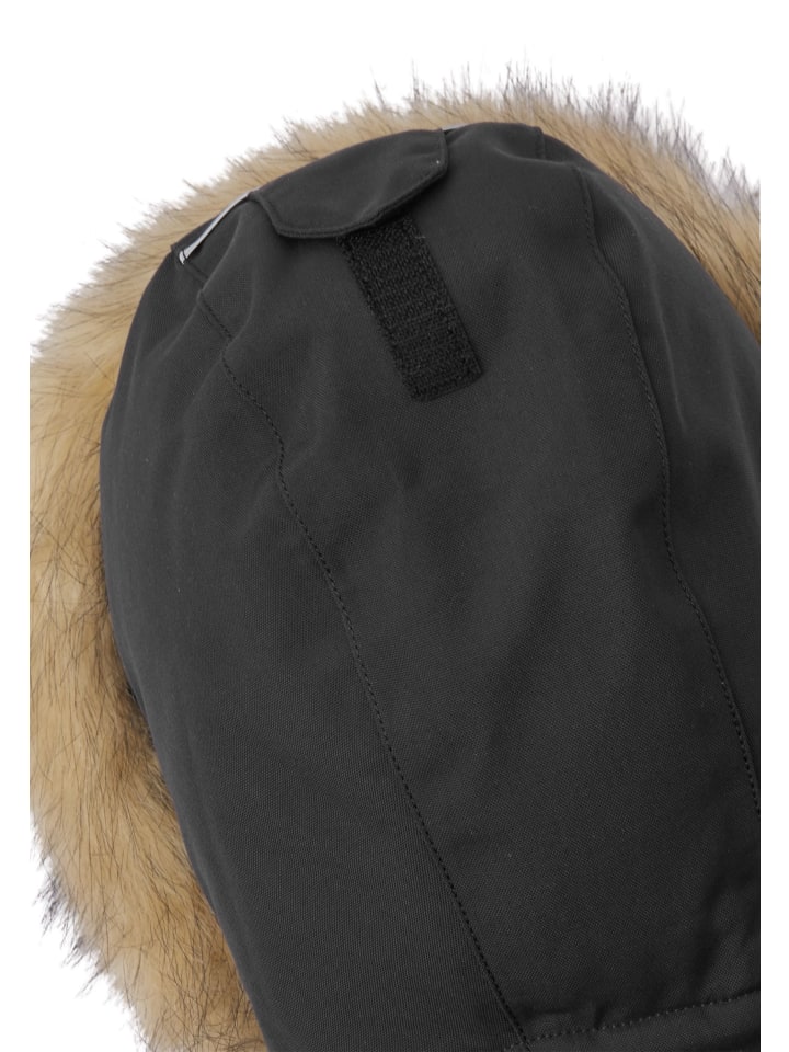 Reima Reimatec Schneeanzug 