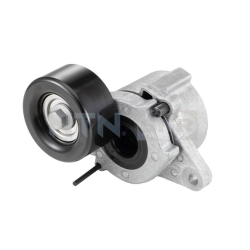 SNR Spannrolle GA368.03 - ATU