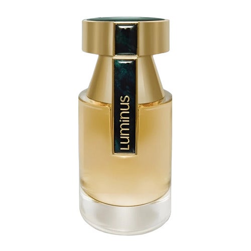 Rue Broca Luminus Pour Femme parfumūdens 100 ml