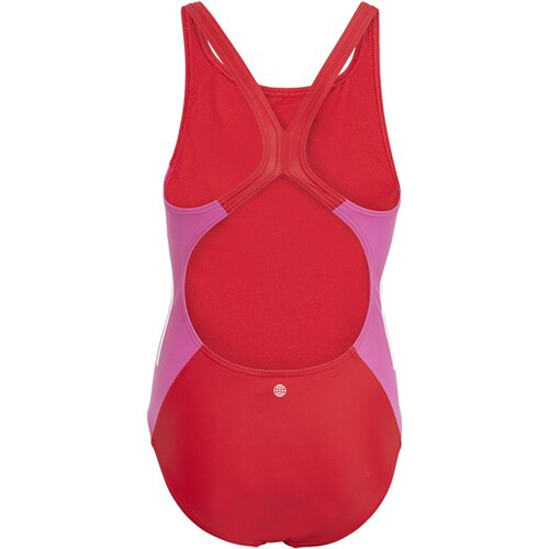 KINDER BADEANZUG CUT 3S SUIT