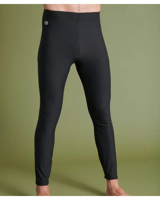 Collant Comfort Thermolactyl 4 homme