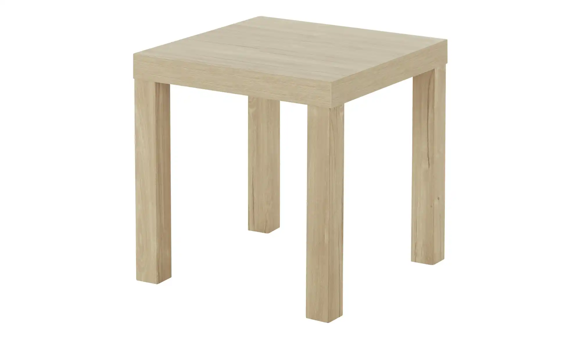 Beistelltisch