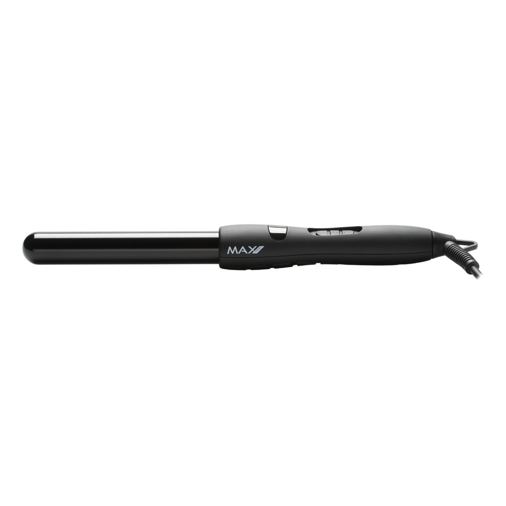 Twist Curler 25mm