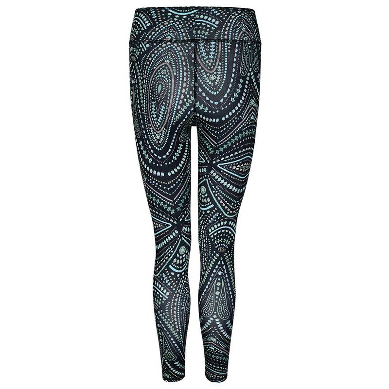 KISMET Yogapants Damen