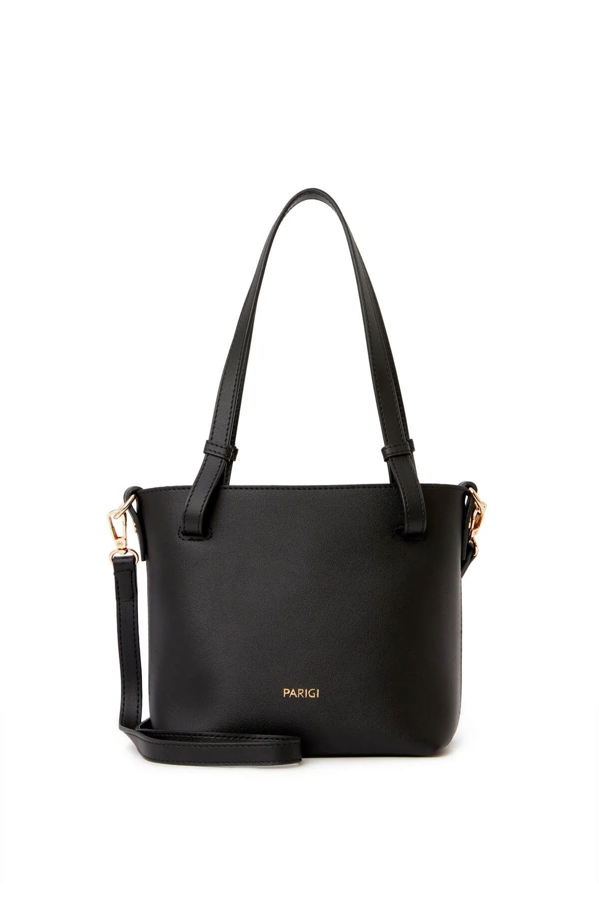 PARİGİ  PARIGI Damenhandtasche
