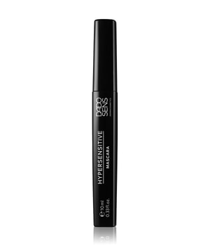 Dado Sens Hypersensitive Mascara Black Mascara-10 ml