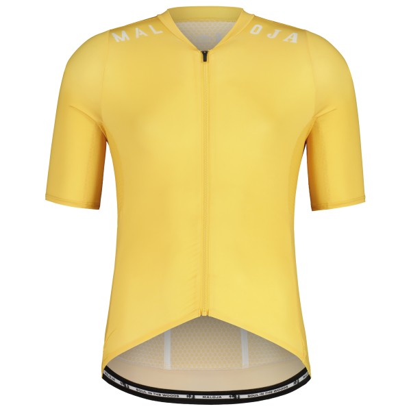 Maloja - DomM. - Radtrikot