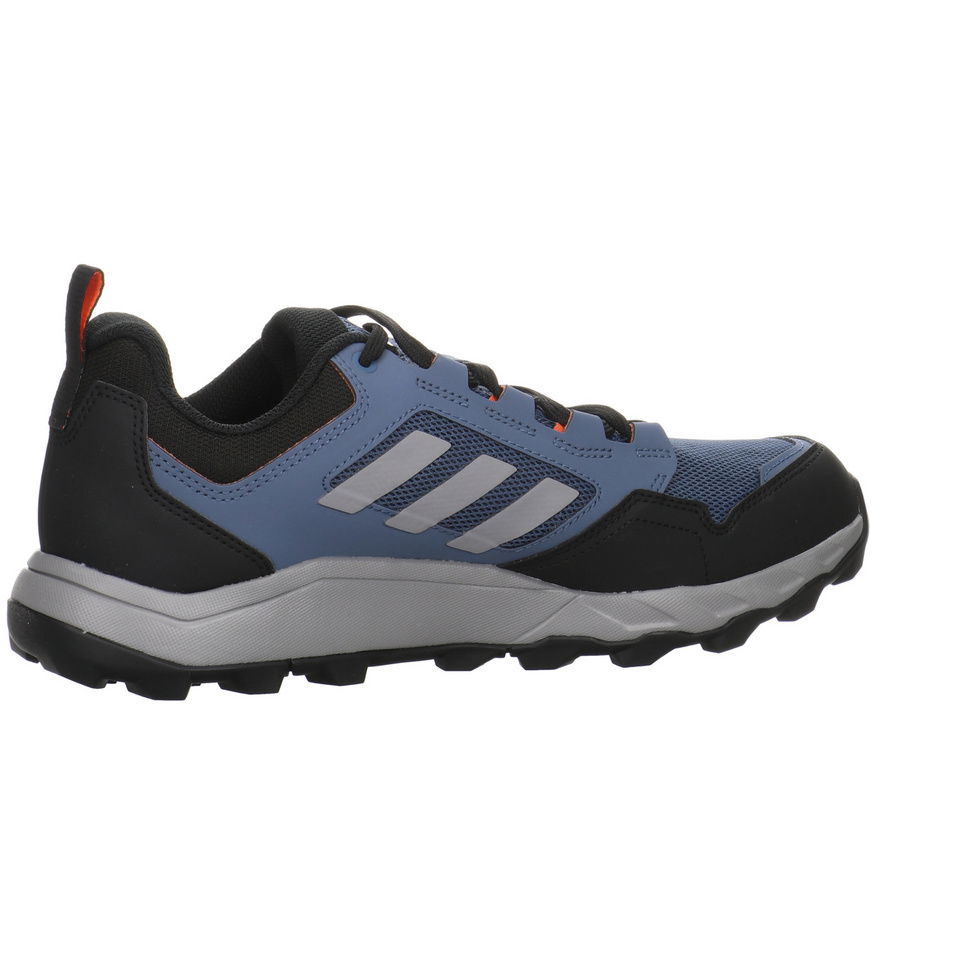 adidas Terrex Tracerocker 2 GTX Trailrunningschuh