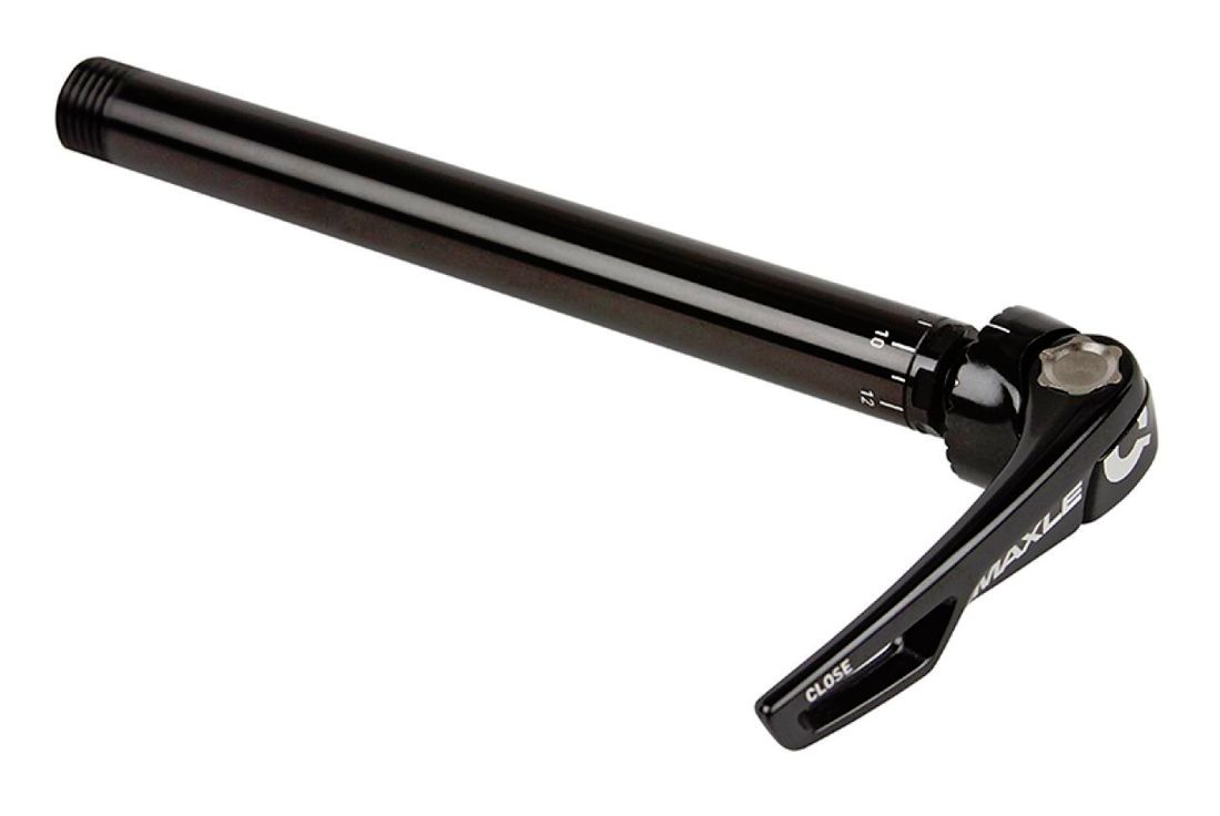 RockShox Maxle Ultimate Rear Steckachse kaufen | Bike-Discount