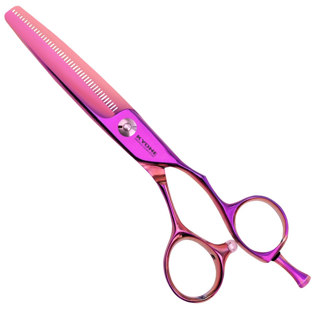 Kyone 610CCT-6,0