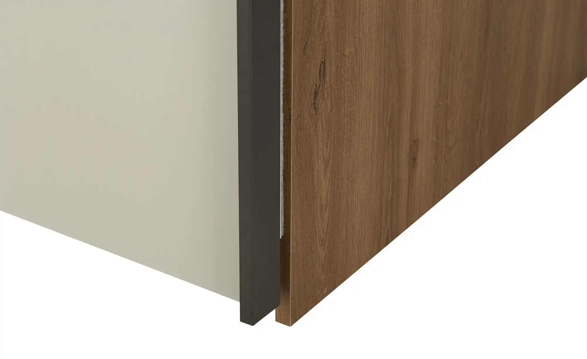 Primo Schwebetürenschrank