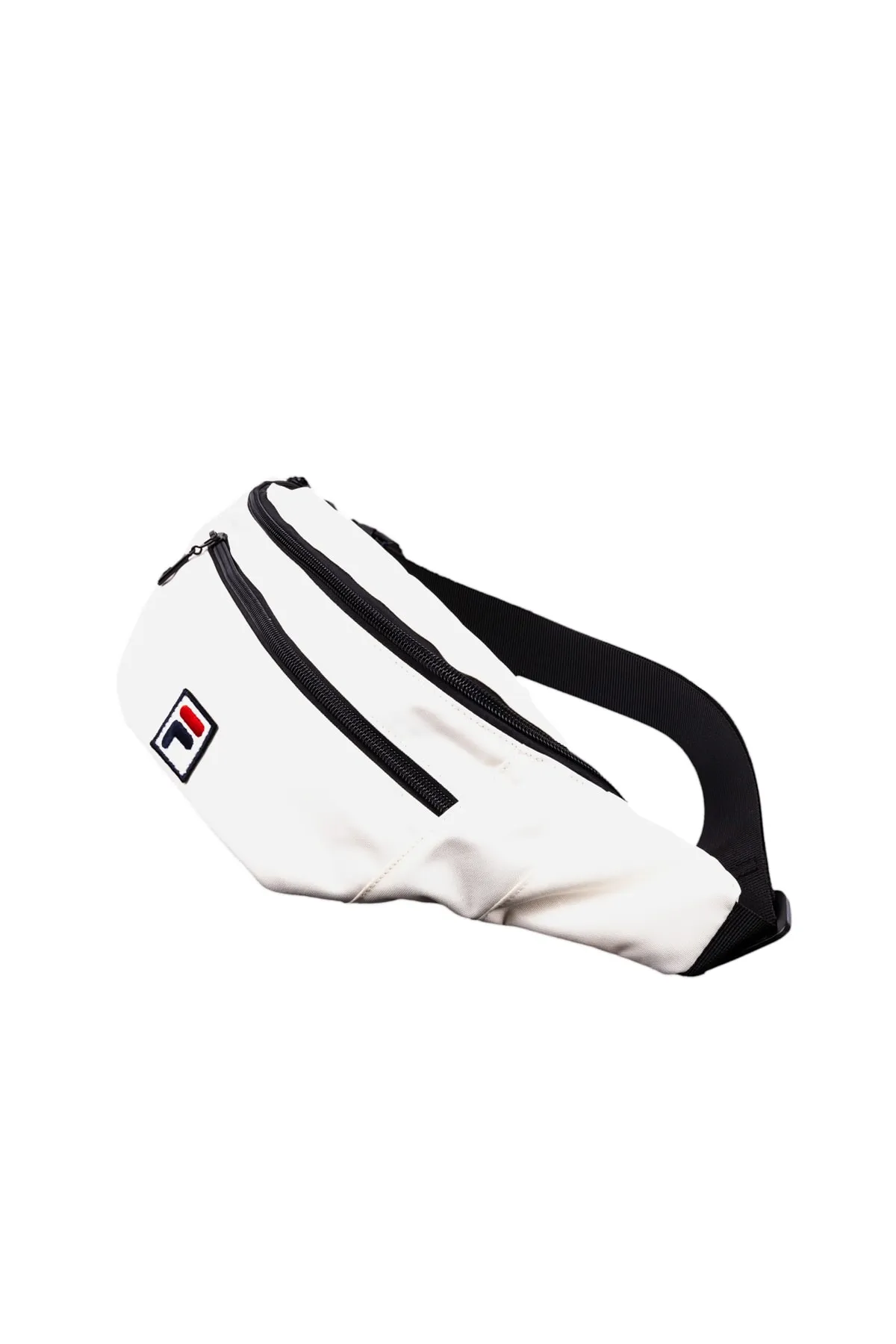 Fila  Damen/Mädchen SWEET CORN Taillentasche