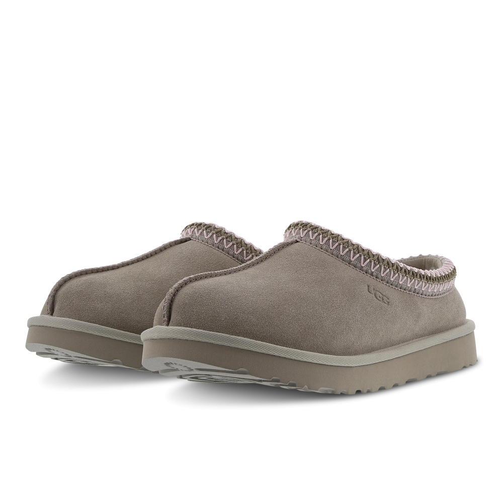 UGG TASMAN 5955GOA / braun
