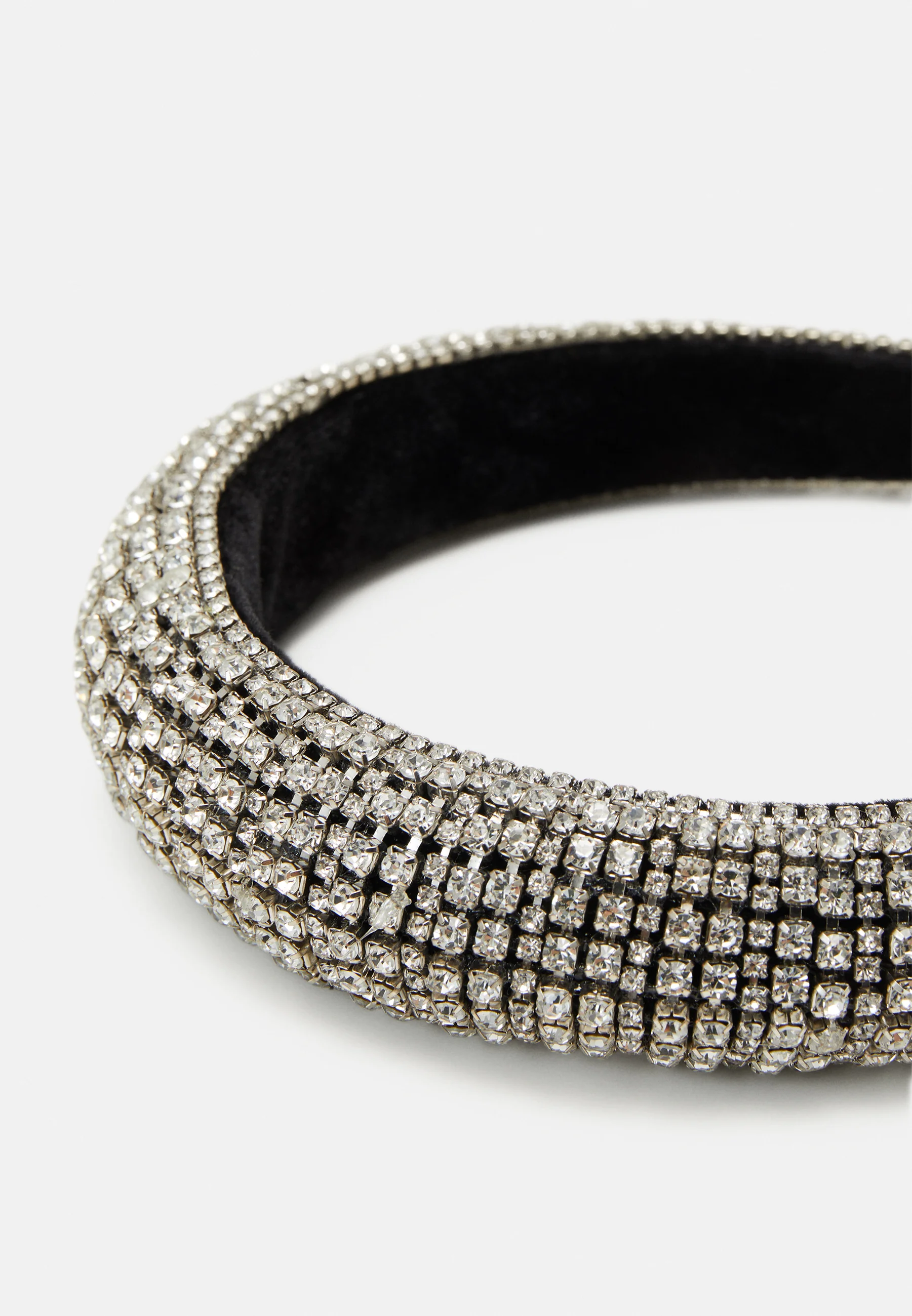 Accesorios para el cabello de Anna Field