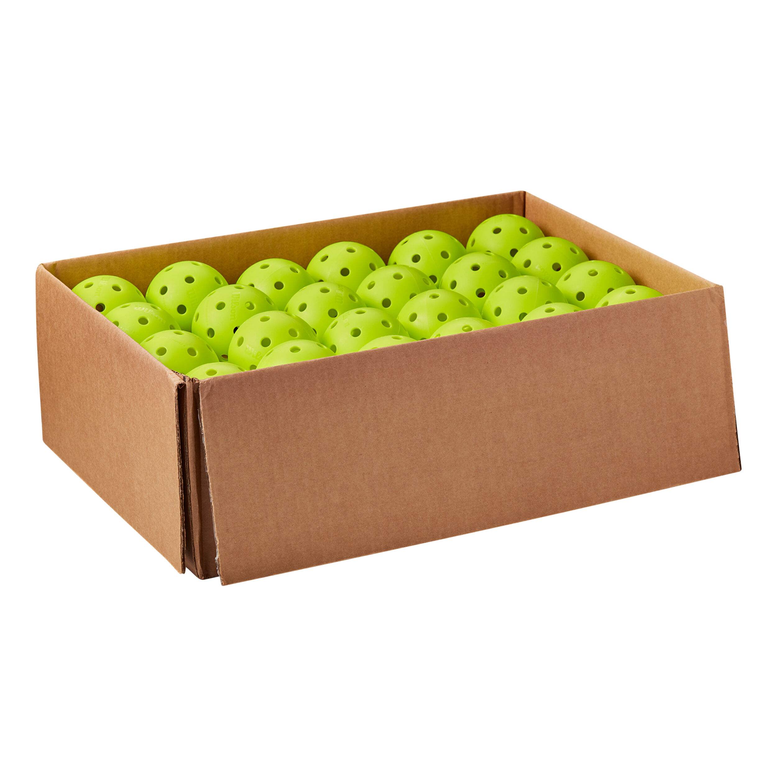 TRU 32 Pickleball Outdoor Ball