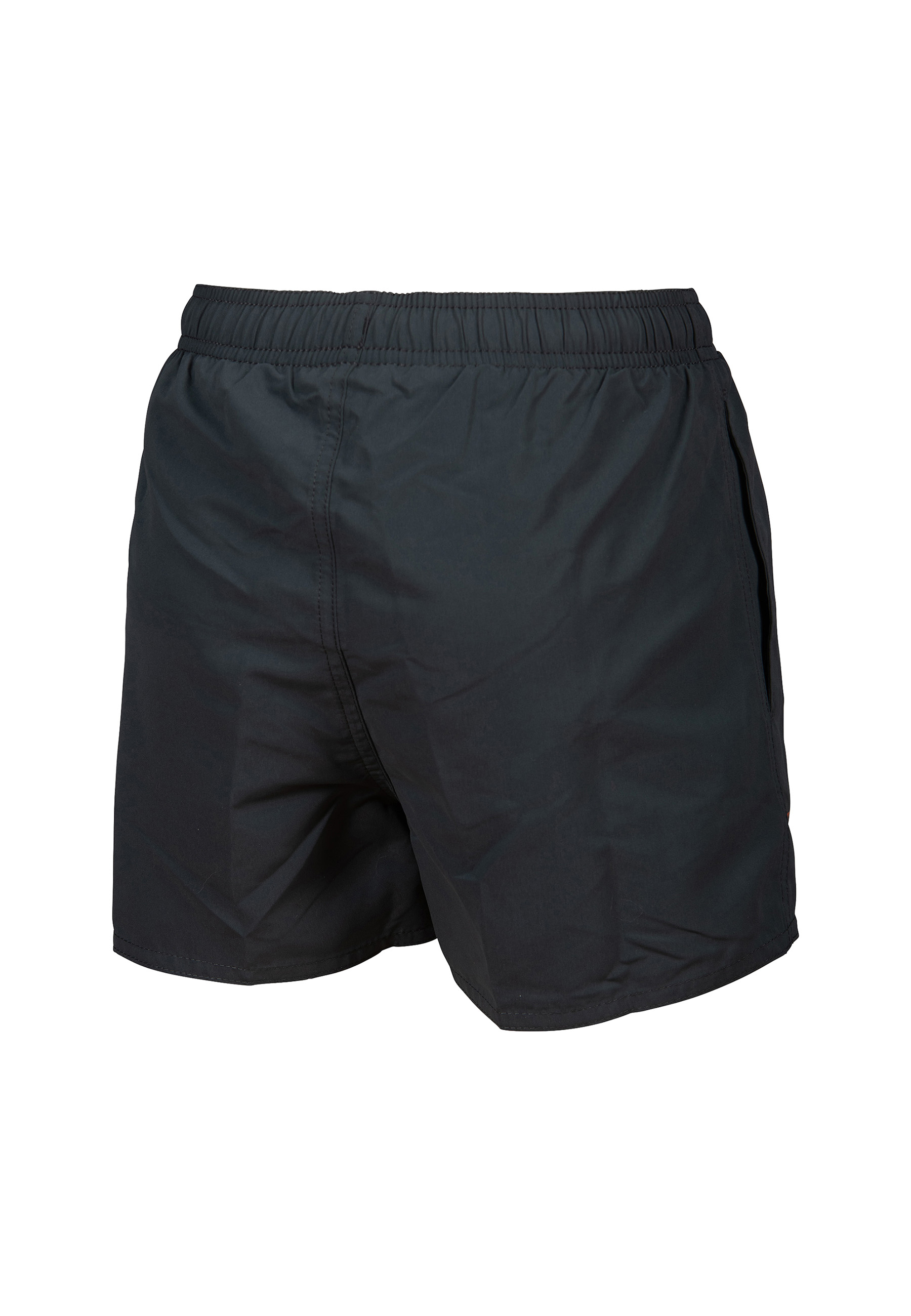 Athletic Swimwear 'Logo'