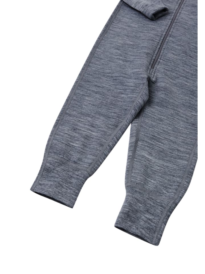 Reima Overall 