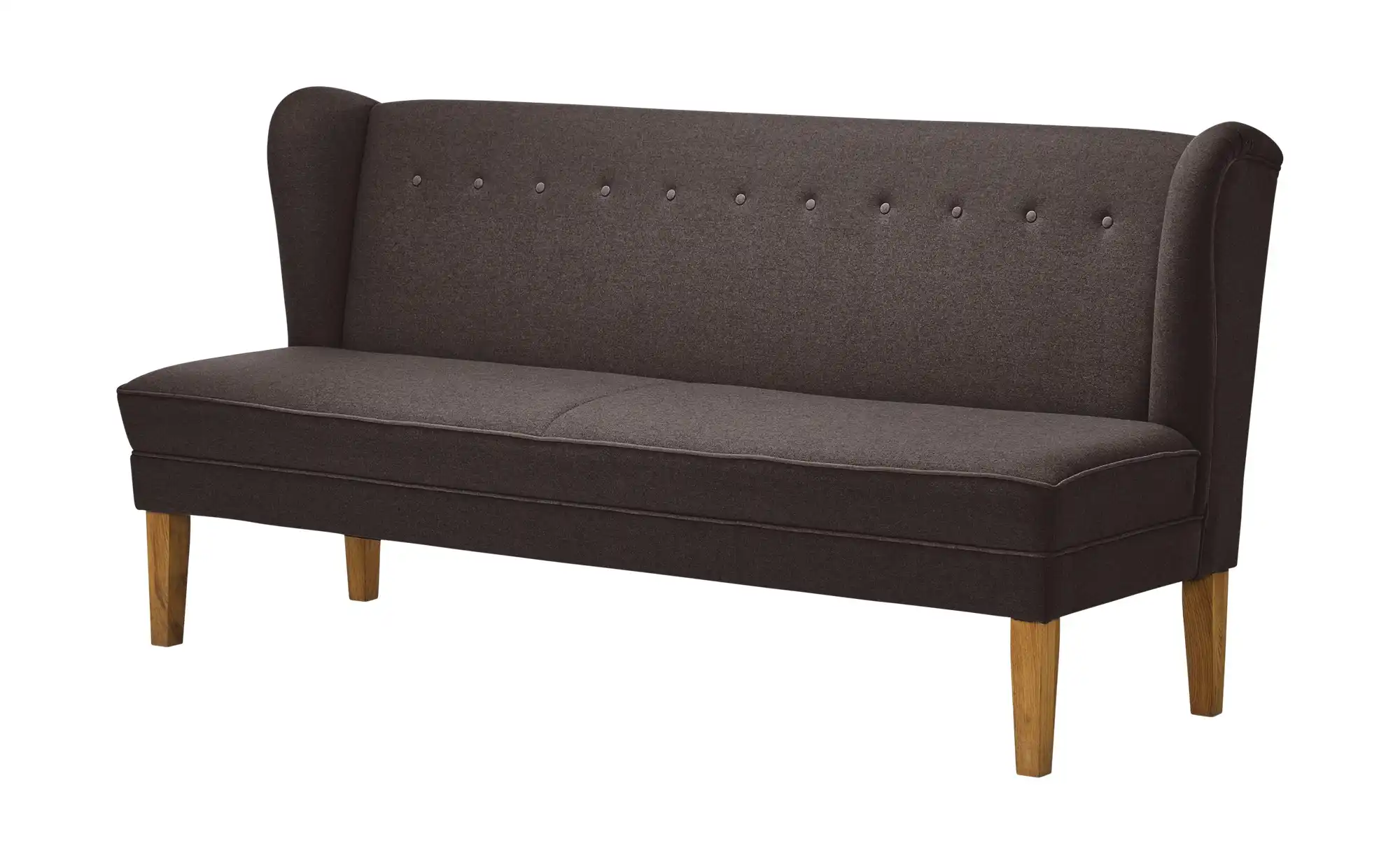 Barnickel Küchensofa  Riva