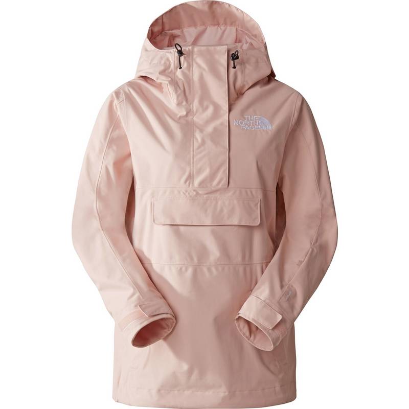 The North Face DRIFTVIEW Skijacke Damen