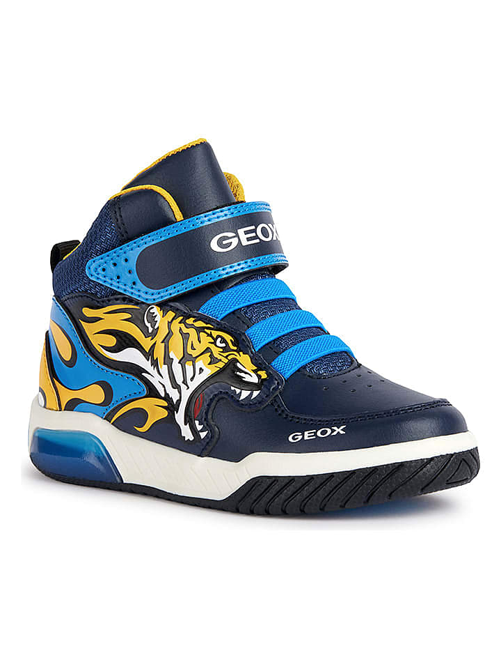 Geox Sneakers 