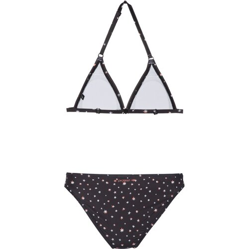KINDER BIKINI PRTNOELLE JR TRIANGLE BIKINI