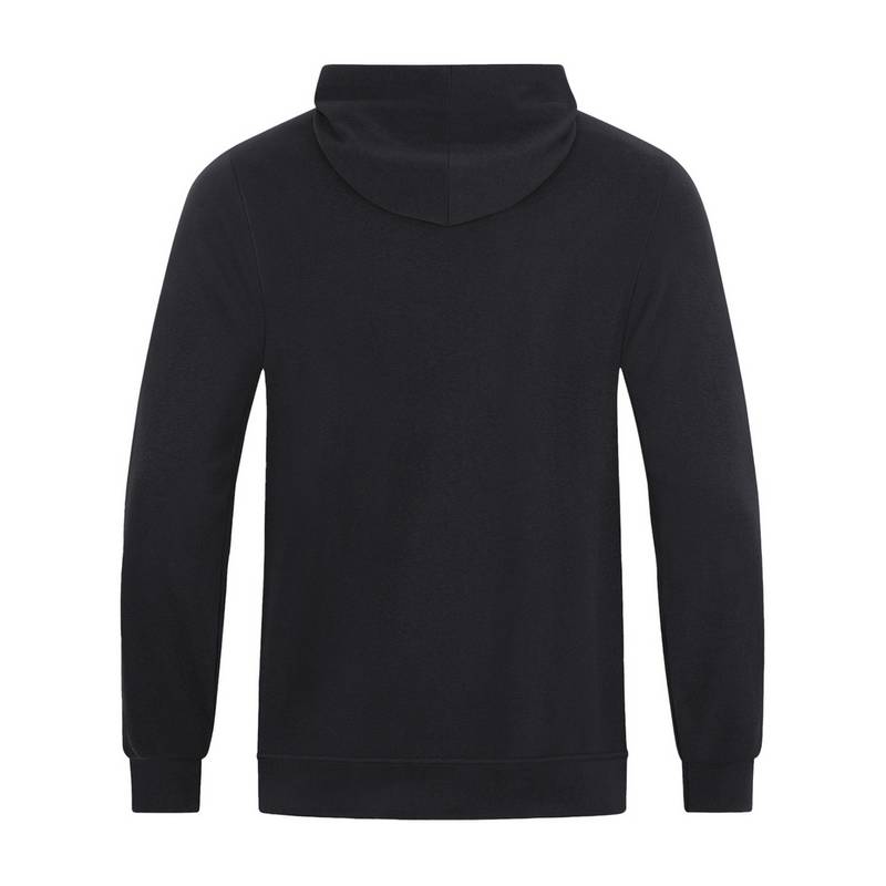 JAKO Retro Hoody Funktionssweatshirt Herren