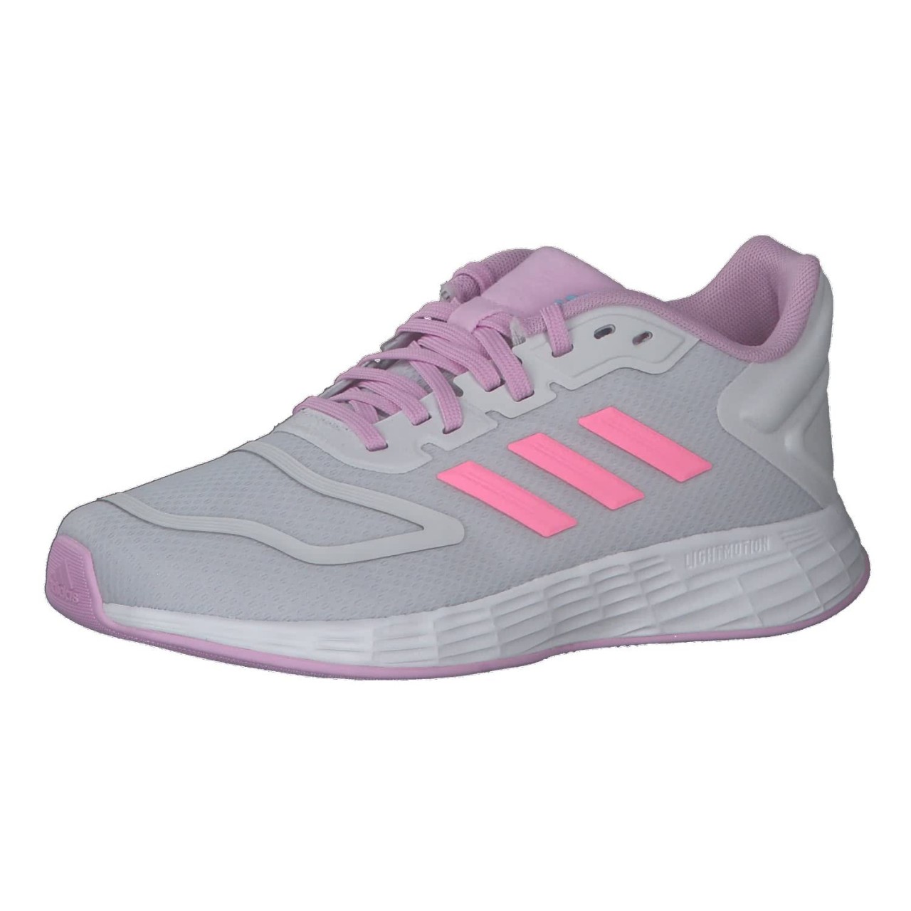 ADIDAS Jungen Sportschuhe grau
